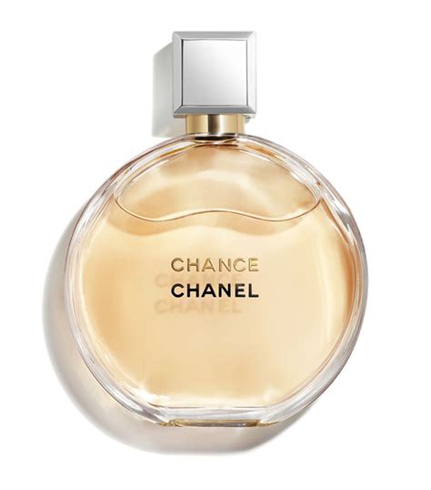 chanel chance parfum fragrantica|chanel chance where to buy.